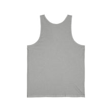 Load image into Gallery viewer, Palestine Strong Unisex Jersey Tank