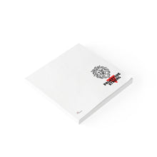 Load image into Gallery viewer, Post-it® Note Pads