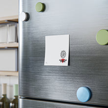 Load image into Gallery viewer, Post-it® Note Pads