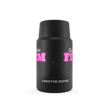 Load image into Gallery viewer, "Divine FEM" Titan Copper Insulated Food Storage