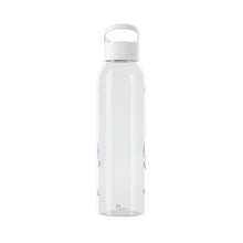 Load image into Gallery viewer, "DM Royals" Sky Water Bottle