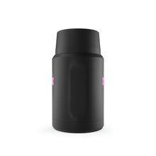 Load image into Gallery viewer, "Divine FEM" Titan Copper Insulated Food Storage