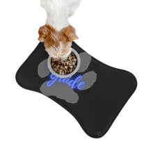 Load image into Gallery viewer, "Spirit Guide" Pet Feeding Mats