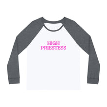 Load image into Gallery viewer, "High Priestess Reload" Women's Pajama Set