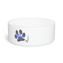 Load image into Gallery viewer, "Spirit Guide" Pet Bowl