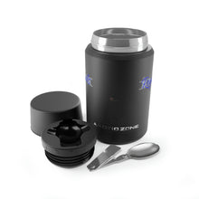 Load image into Gallery viewer, "DM Royals" Titan Copper Insulated Food Storage