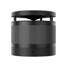 Load image into Gallery viewer, "Divine FEM" Metal Bluetooth Speaker and Wireless Charging Pad