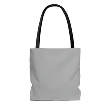 Load image into Gallery viewer, "High Priestess Reload" AOP Tote Bag