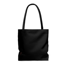 Load image into Gallery viewer, "Divine FEM" AOP Tote Bag
