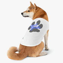 Load image into Gallery viewer, "Spirit Guide" Pet Tank Top