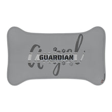 Load image into Gallery viewer, "Guardian Angel" Pet Feeding Mats