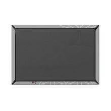 Load image into Gallery viewer, "Divine Goddess Reload" Button Magnet, Rectangle