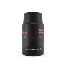 Load image into Gallery viewer, "High Priestess Reload" Titan Copper Insulated Food Storage