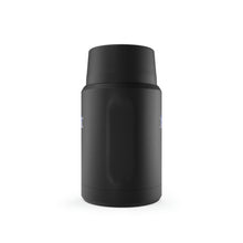 Load image into Gallery viewer, "DM Royals" Titan Copper Insulated Food Storage