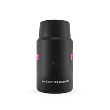 Load image into Gallery viewer, "Divine FEM" Titan Copper Insulated Food Storage