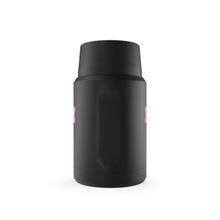 Load image into Gallery viewer, "Divine FEM" Titan Copper Insulated Food Storage