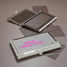 Load image into Gallery viewer, "High Priestess Reload" Business Card Holder