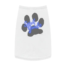 Load image into Gallery viewer, "Spirit Guide" Pet Tank Top