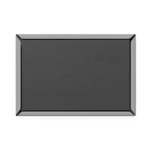 Load image into Gallery viewer, "Divine Goddess Reload" Button Magnet, Rectangle
