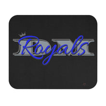 Load image into Gallery viewer, "DM Royals" Mouse Pad (Rectangle)