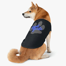 Load image into Gallery viewer, "Spirit Guide" Pet Tank Top