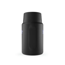 Load image into Gallery viewer, "DF Royals" Titan Copper Insulated Food Storage