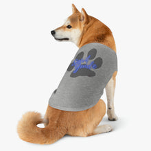 Load image into Gallery viewer, "Spirit Guide" Pet Tank Top