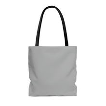 Load image into Gallery viewer, "High Priestess Reload" AOP Tote Bag
