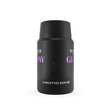 Load image into Gallery viewer, "Watch me as I GLOW" Titan Copper Insulated Food Storage