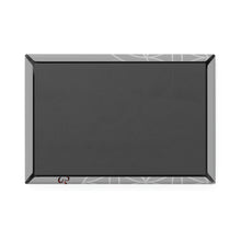 Load image into Gallery viewer, "High Priestess Reload" Button Magnet, Rectangle