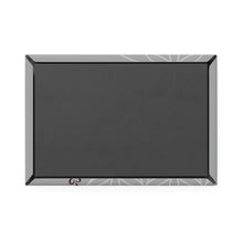 Load image into Gallery viewer, "Divine Goddess Reload" Button Magnet, Rectangle