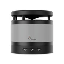 Load image into Gallery viewer, "Divine Goddess" Metal Bluetooth Speaker and Wireless Charging Pad