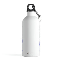 Load image into Gallery viewer, "DM Royals" Stainless Steel Water Bottle