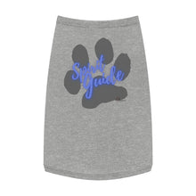 Load image into Gallery viewer, "Spirit Guide" Pet Tank Top