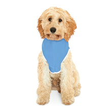 Load image into Gallery viewer, "Spirit Guide" (Blue) Dog Hoodie