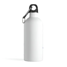 Load image into Gallery viewer, "DM Royals" Stainless Steel Water Bottle