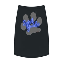 Load image into Gallery viewer, "Spirit Guide" Pet Tank Top
