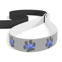 Load image into Gallery viewer, "Spirit Guide" Leash