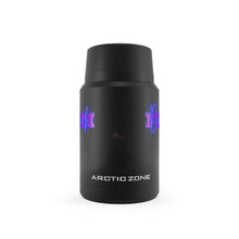 Load image into Gallery viewer, "Dark FEM Embraced" Titan Copper Insulated Food Storage