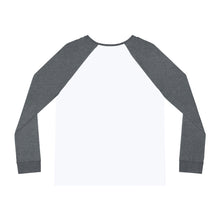 Load image into Gallery viewer, "High Priestess Reload" Women's Pajama Set