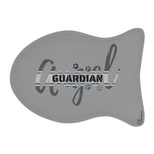 Load image into Gallery viewer, "Guardian Angel" Pet Feeding Mats
