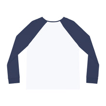 Load image into Gallery viewer, "DF Royals" Women's Pajama Set