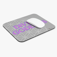 Load image into Gallery viewer, "Divine Goddess Reload" Mouse Pad (Rectangle)