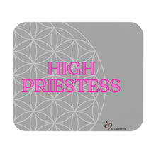 Load image into Gallery viewer, "High Priestess Reload" Mouse Pad (Rectangle)