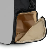 Load image into Gallery viewer, "High Priestess Reload" Fitness Handbag