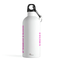 Load image into Gallery viewer, "High Priestess Reload" Stainless Steel Water Bottle