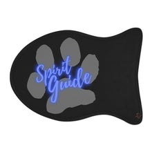 Load image into Gallery viewer, "Spirit Guide" Pet Feeding Mats