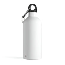 Load image into Gallery viewer, "Divine FEM" Stainless Steel Water Bottle