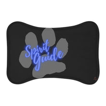 Load image into Gallery viewer, "Spirit Guide" Pet Feeding Mats