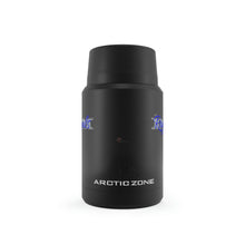 Load image into Gallery viewer, "DM Royals" Titan Copper Insulated Food Storage